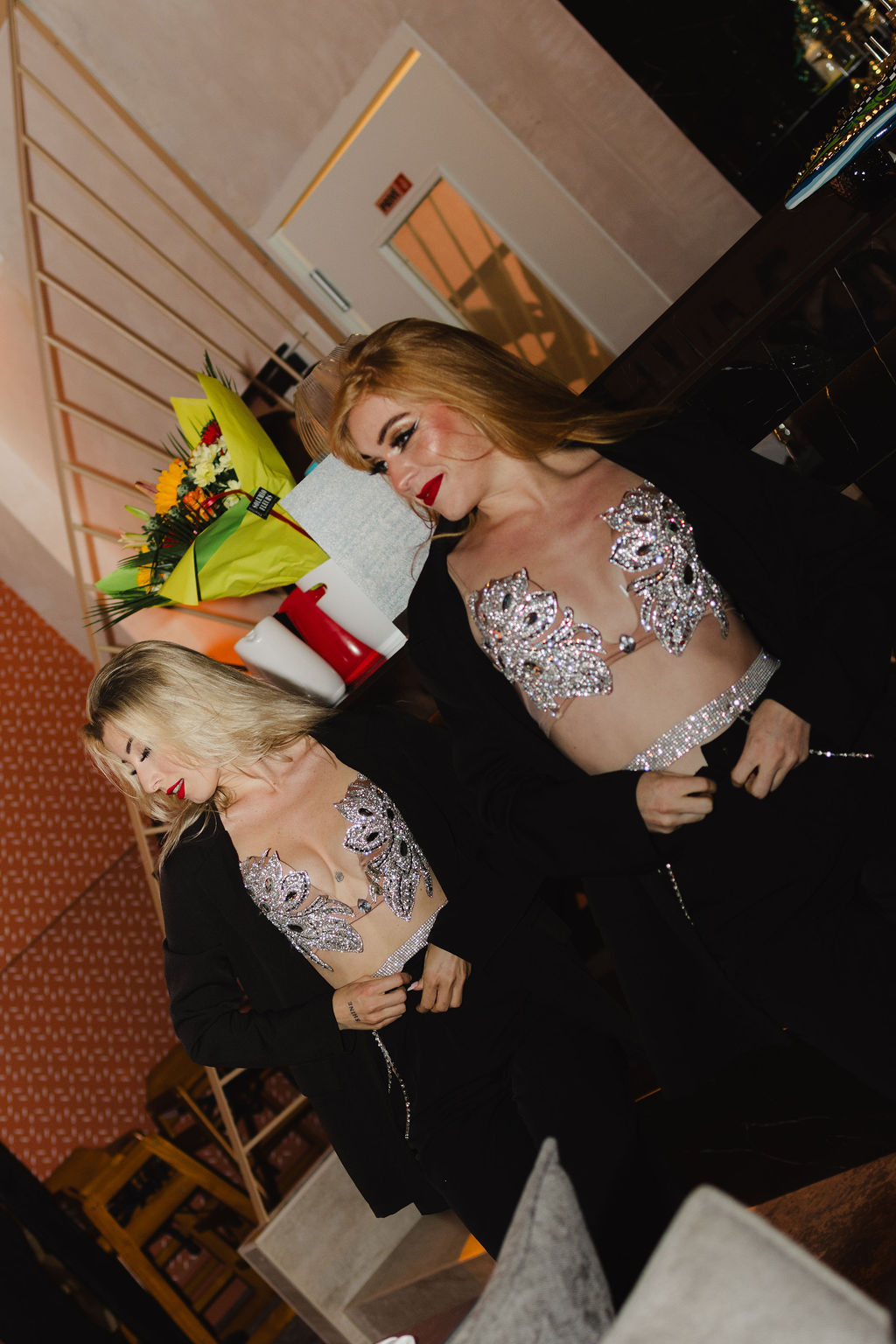 Lux Lounge Bar - photo 33